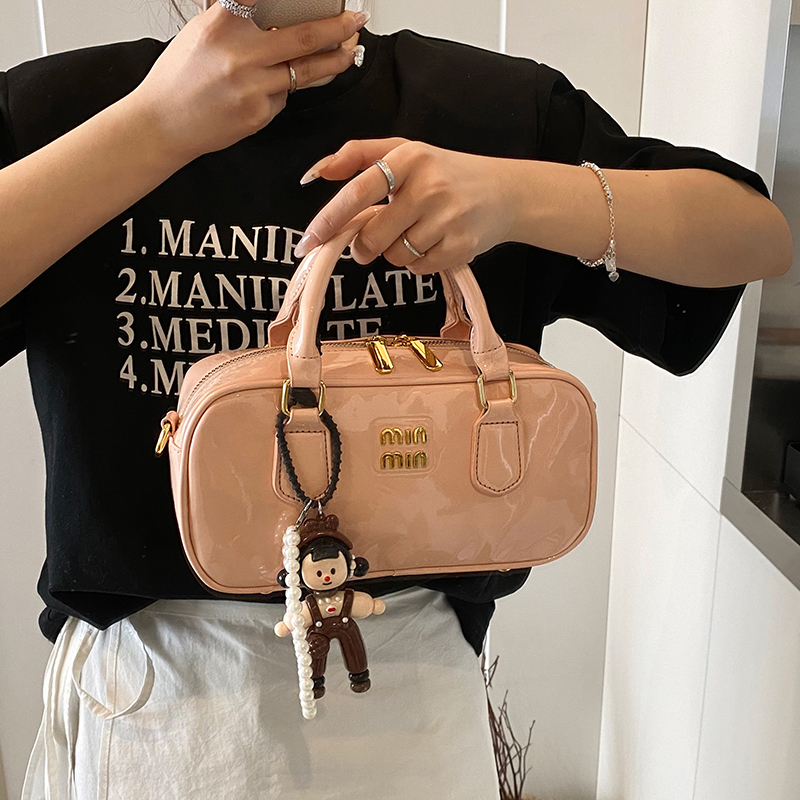 High End Luxury Women Leather  - Luxury Lifestyle Handbags 评论和价格