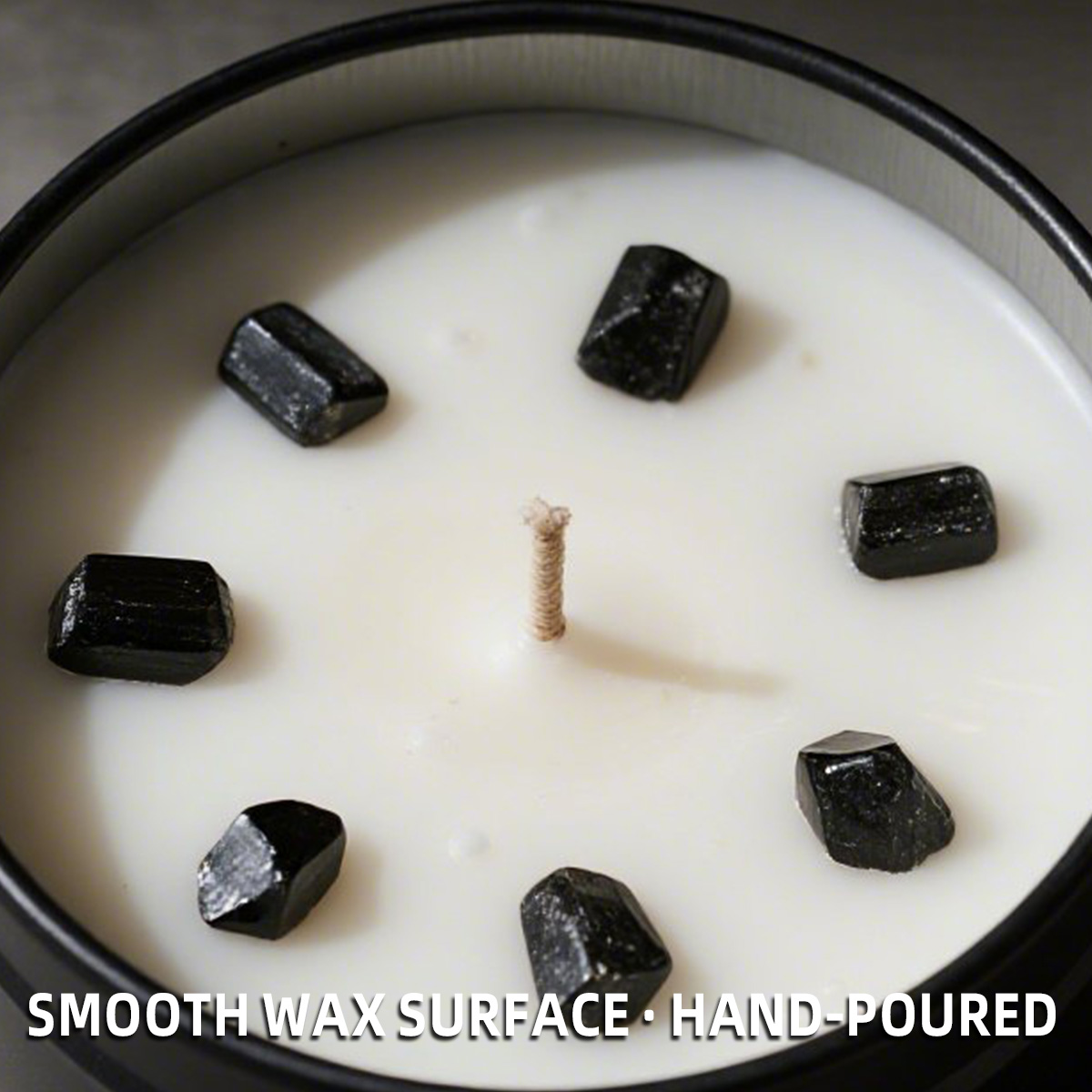 1pc New Moon Scented Candles C - Scented Candle Luxury 评论和价格
