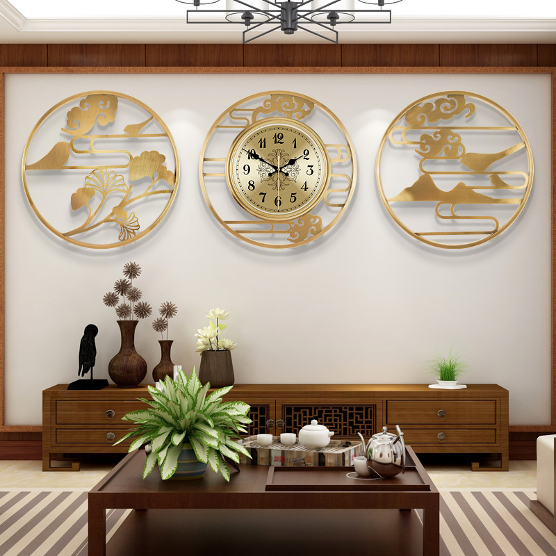Art Mural Luxury Wall Watch Ro - Luxury Lifestyle Aesthetic 评论和价格
