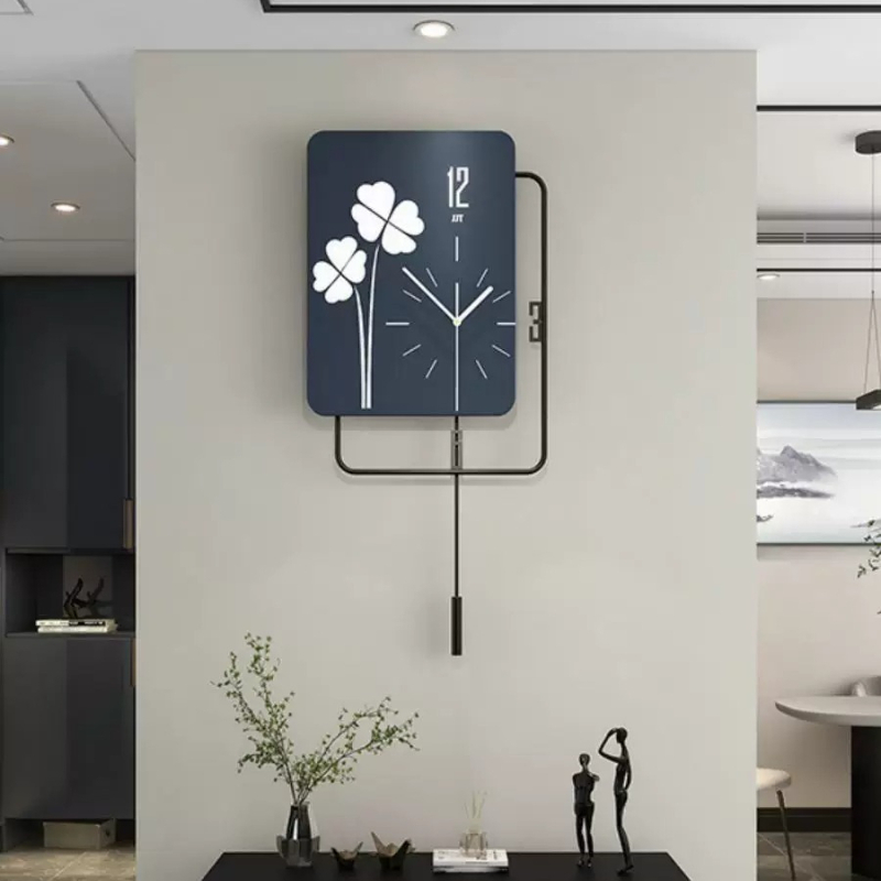 Chinese Style Minimalist Wall  - Luxury Lifestyle Aesthetic 评论和价格