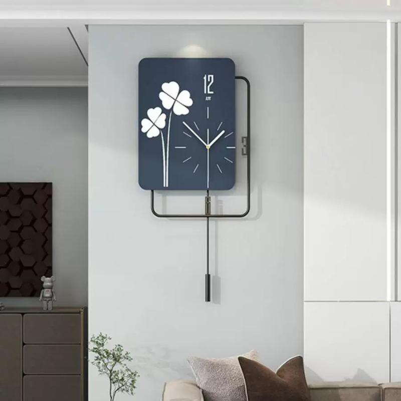 Chinese Style Minimalist Wall  - Luxury Lifestyle Aesthetic 评论和价格