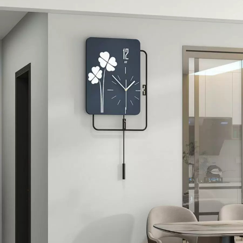 Chinese Style Minimalist Wall  - Luxury Lifestyle Aesthetic 评论和价格