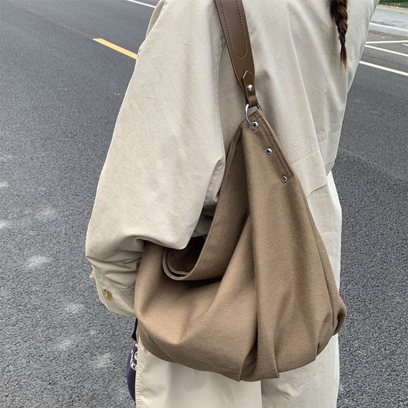 Luxury Designer Diaper Bag Wom - Luxury Lifestyle Handbags 评论和价格