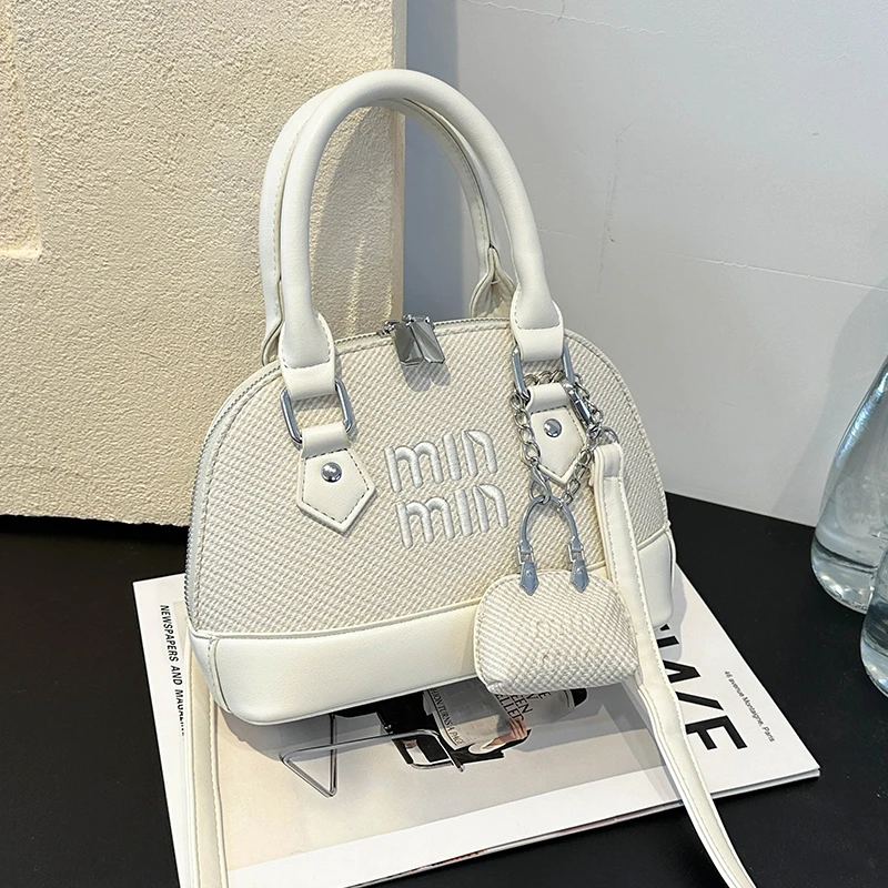Luxury Women High End Leather  - Luxury Lifestyle Handbags 评论和价格
