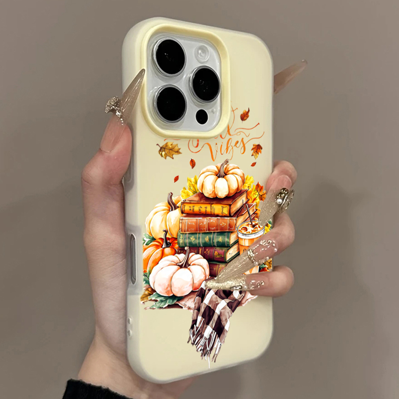 Jelly Macaron Phone Case For S - Samsung Galaxy A55 评论和价格