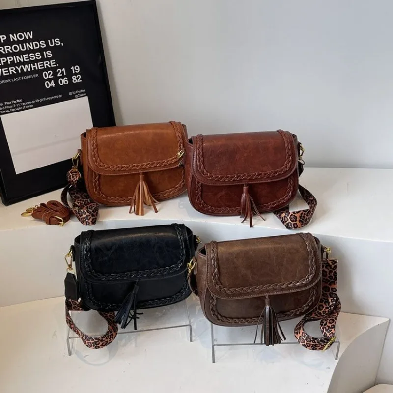 Luxury Hands-Free Designer Dia - Luxury Lifestyle Handbags 评论和价格