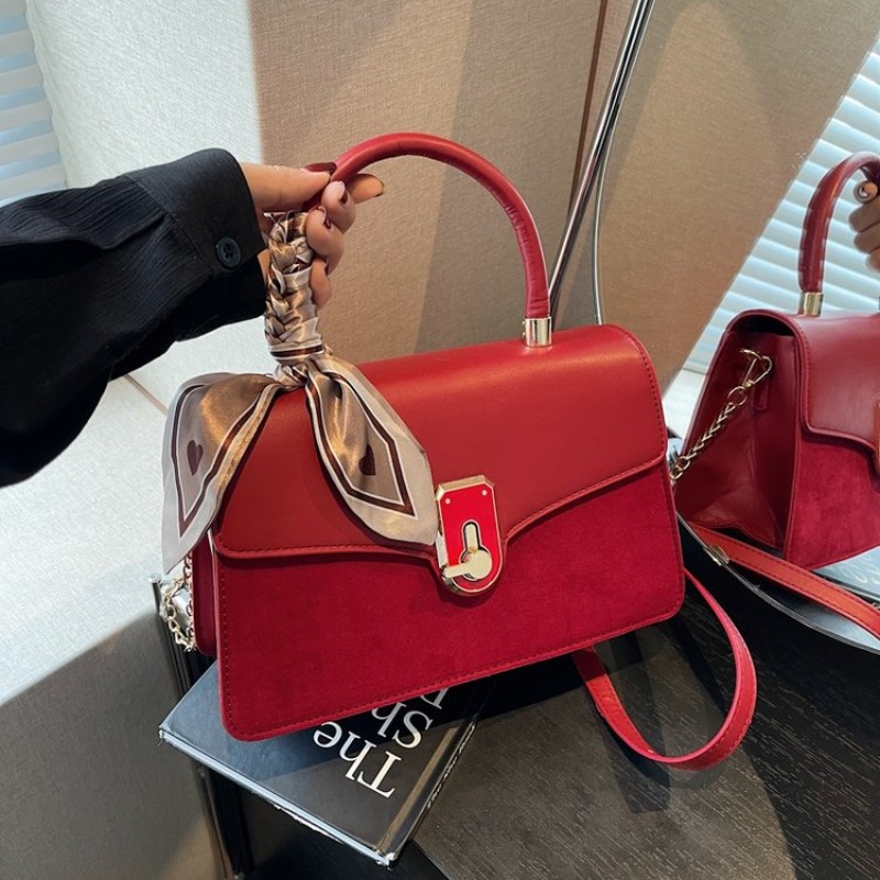 Luxury All-In-One Designer Dia - Luxury Lifestyle Handbags 评论和价格