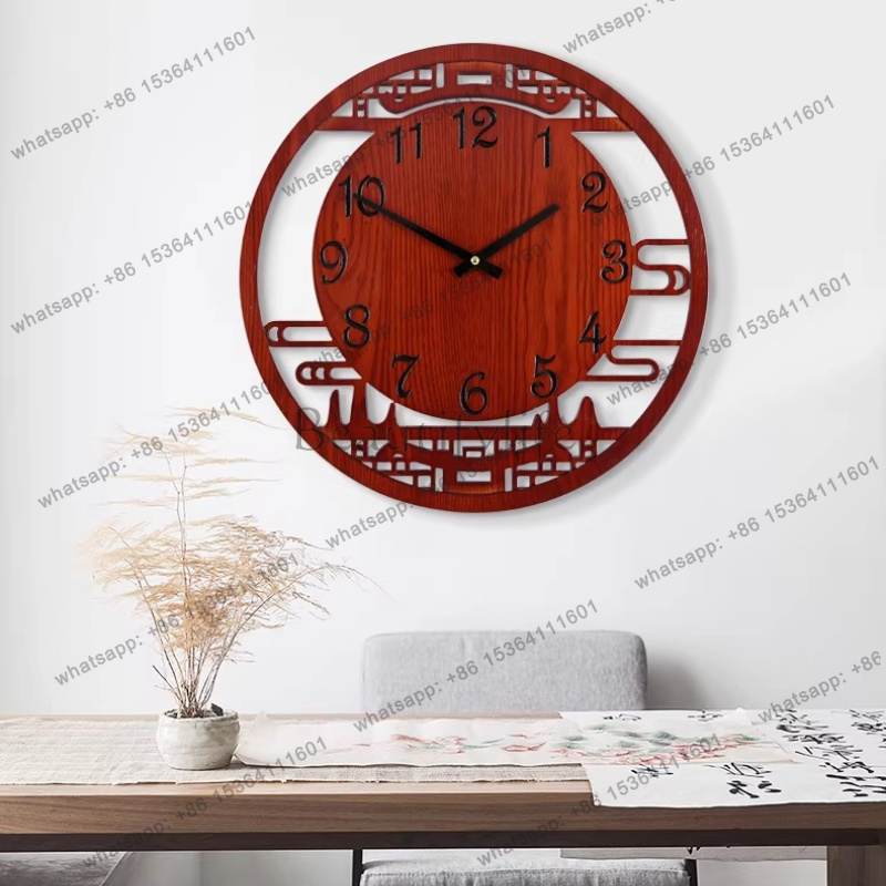 LJY Round Chinese Style Minima - Luxury Lifestyle Aesthetic 评论和价格