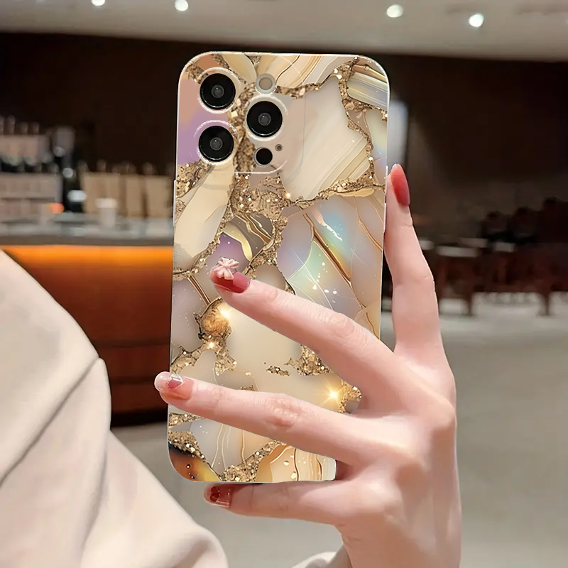 For Samsung Galaxy S25 S24 S26 - Samsung Galaxy A55 评论和价格