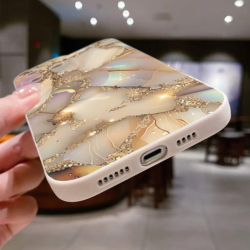 For Samsung Galaxy S25 S24 S26 - Samsung Galaxy A55 评论和价格