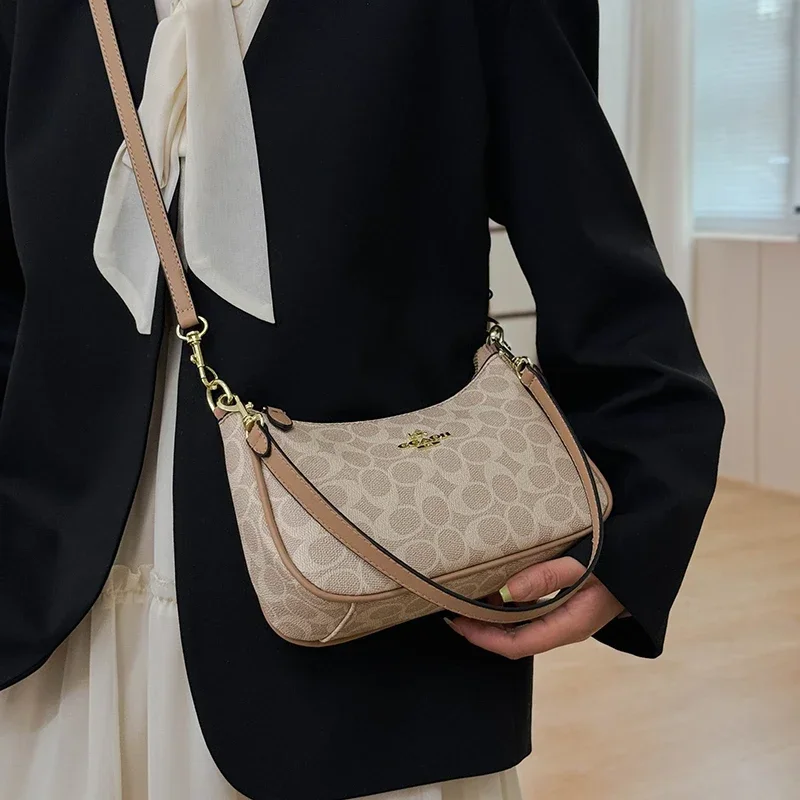 Luxury Women High End Leather  - Luxury Lifestyle Handbags 评论和价格