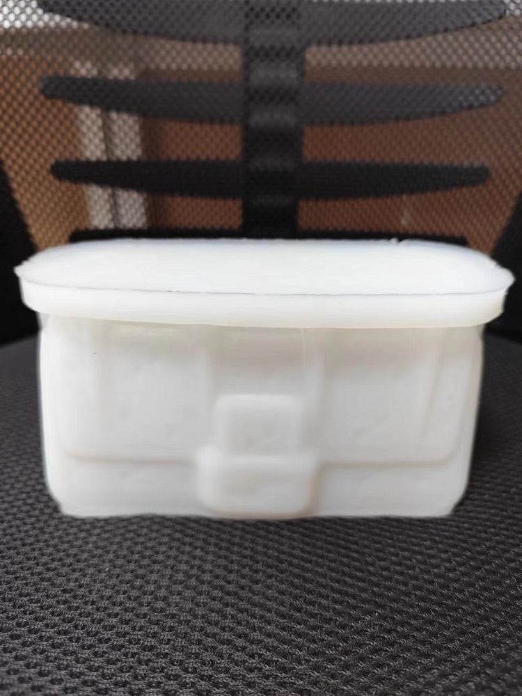 Large Size Luxury Handbag Circ - Scented Candle Luxury 评论和价格