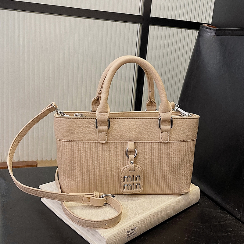 Luxury Women High End Leather  - Luxury Lifestyle Handbags 评论和价格