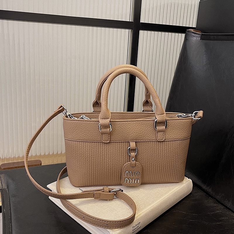 Luxury Women High End Leather  - Luxury Lifestyle Handbags 评论和价格