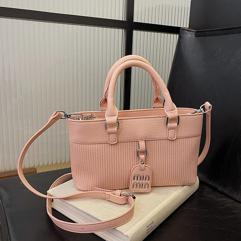 Luxury Women High End Leather  - Luxury Lifestyle Handbags 评论和价格