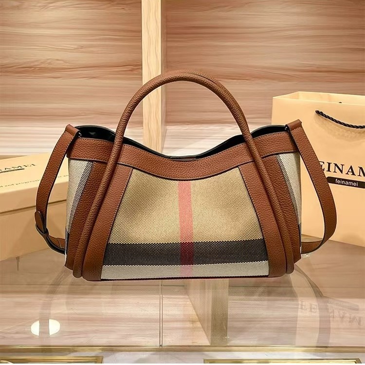 Luxury Hands-Free Designer Dia - Luxury Lifestyle Handbags 评论和价格
